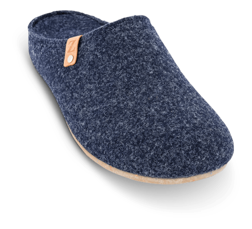 6011500350 4 tøfler farsdagsgave